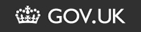 Link to Gov.uk - the place to find government services and information