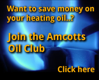 Link to oil club